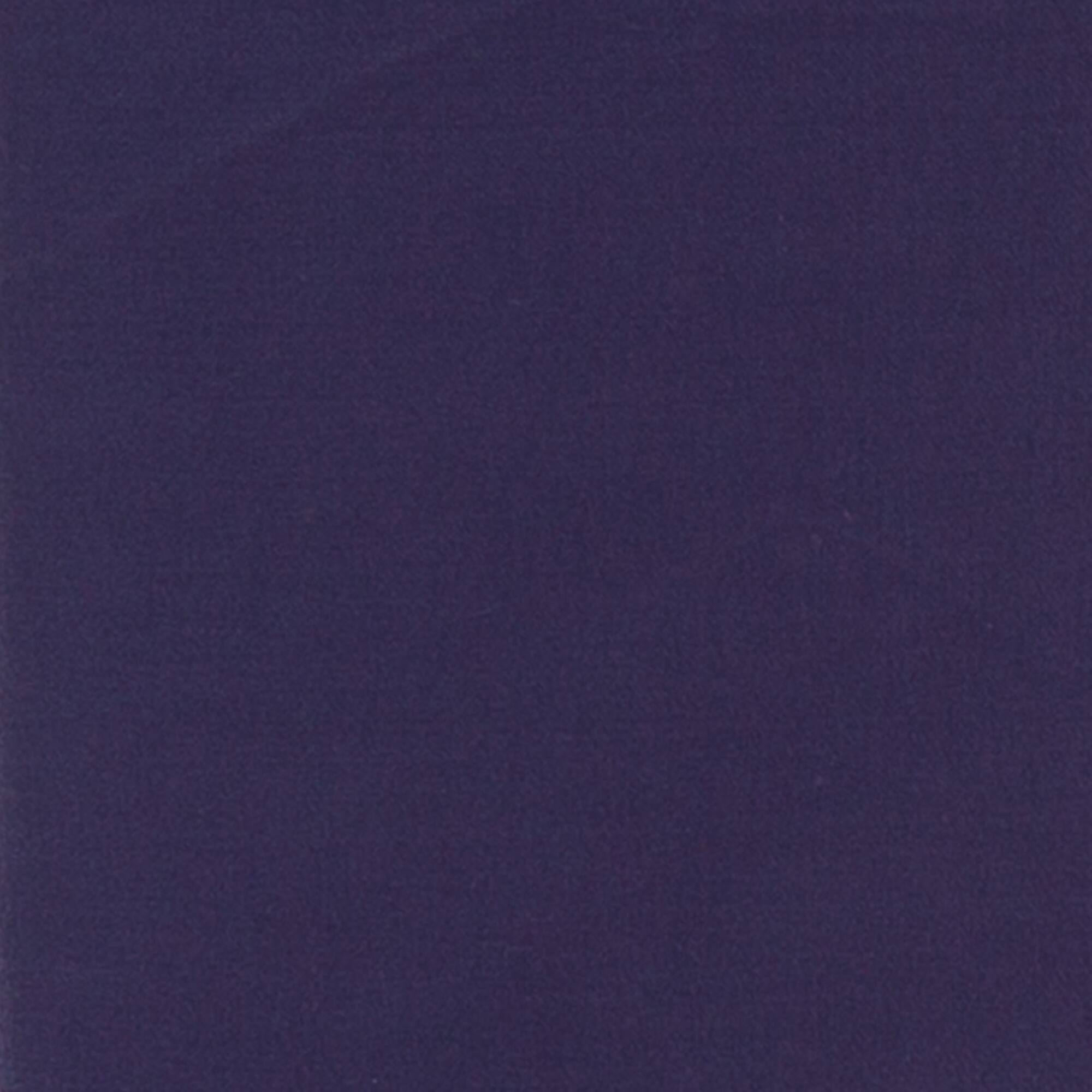Springs Creative Navy Cotton Fabric